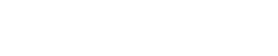 鄒平縣勝和工貿有限公司 